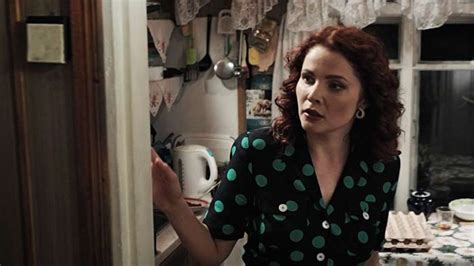 «Консультант» (2017) - сюжет, актеры и роли, кадры из сериала