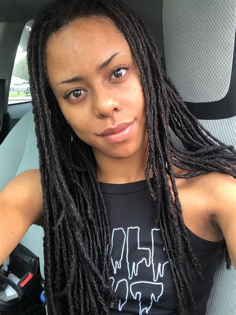 Kira Noir (74 фото)