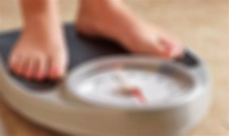 Ideal Weight Calculator: Calculate Your Perfect Weight Now