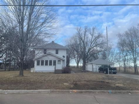 Bridget Powers (@powers.bridget) • Instagram photos and videos