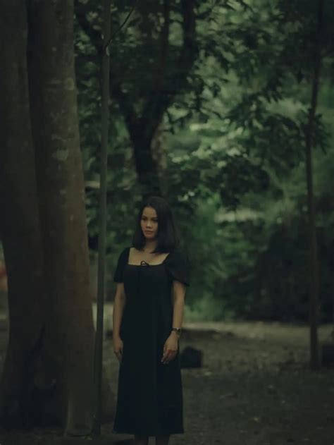 Siskaeee Jadi Tersangka Kasus Film Dewasa, Polisi Ungkap Hasil Gelar