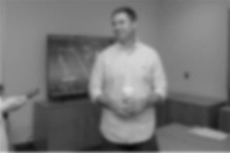 Zac Taylor Named 10th Bengals Head Coach