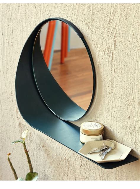 beautiful mirror decoration ideas   home artofit