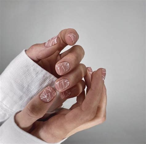 Lana Smile adlı kullanıcının nails panosundaki Pin | Tırnak