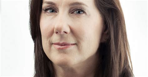 Kathleen Kennedy to make Star Wars Celebration debut