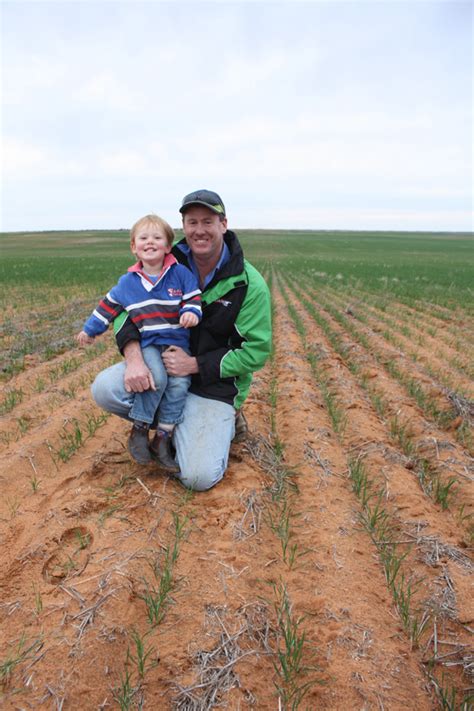 thinking broadly  guardian