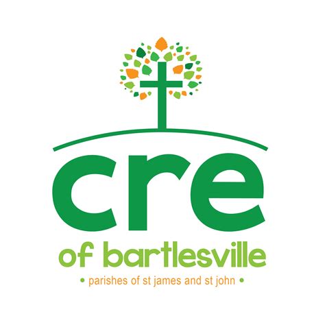 ascension st john patient portal bartlesville, ok 4