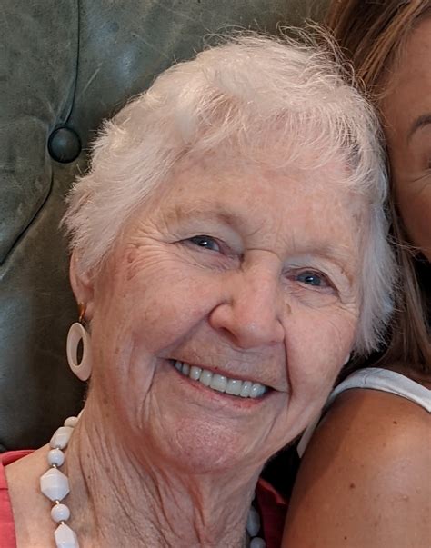 Roswell funeral home Roswell GA provides comfort during hard times 8