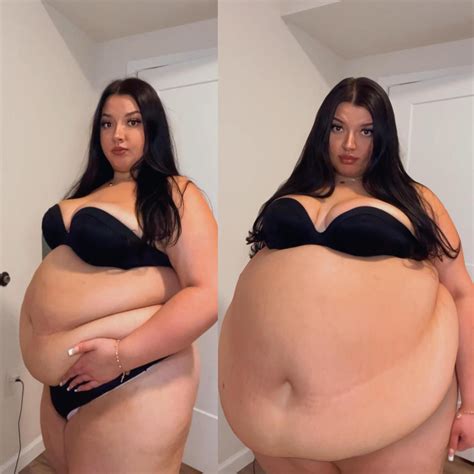 @neptitudeplus on Tumblr