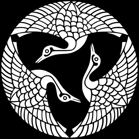 Lina Esmeralda del Castillo