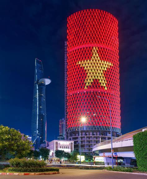 This HammyTV OnlyFans Leak Detail Will Leave You SPEECHLESS - Truth or