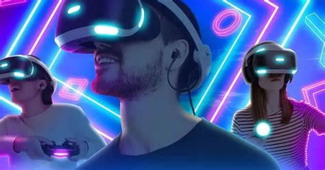Jak používat PS VR na PlayStation 5: Potřebujete tento adaptér | ITIGIC