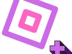 Roblox Auto Clicker & Anti-AFK download | SourceForge.net