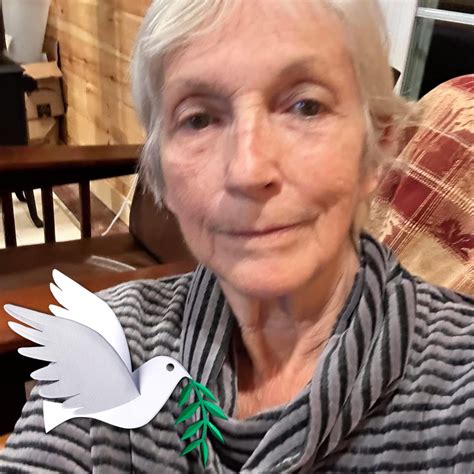 linda black horoscope today 12