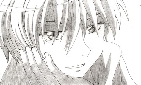 usui takumi by saku1428 on DeviantArt