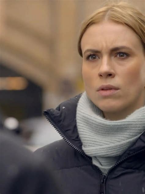 GZSZ-Folge 8233 vom 11. März 2025 auf RTL+: Maren bittet Tobias um