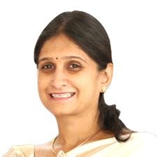 Dr. Varalakshmi Nandyala - Best Obstetrician and Gynecologist in Kondapur | Rainbow Children’s ...