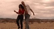 Couple Naked GIFs - Find & Share on GIPHY
