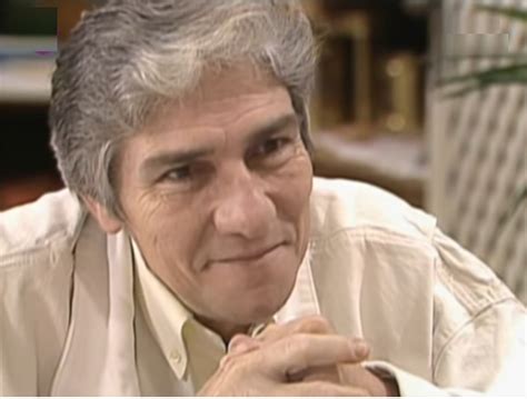 Claudio Cavalcanti A Viagem - A Viagem (1994)