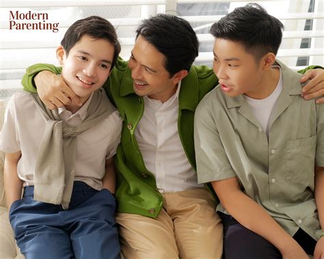 Jennylyn Mercado and Dennis Trillo: Blended Together