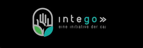 Galerie : Intego