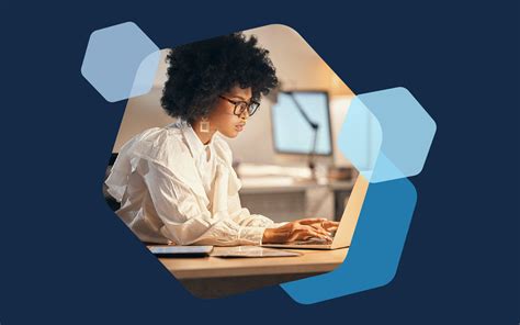 optimizing content  marketplace discoverability cartcom