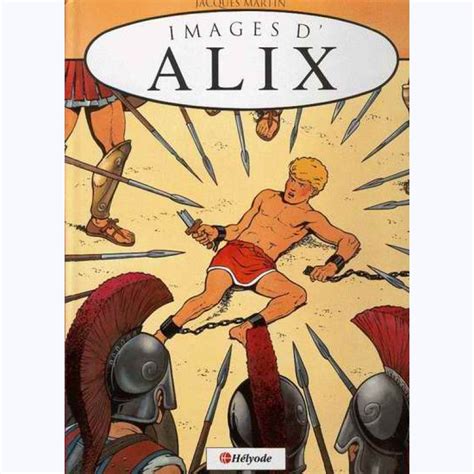 alix images dalix sur wwwbd tekcom