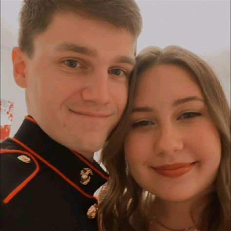 matthew cubbage servicenow developer softact solutions llc linkedin