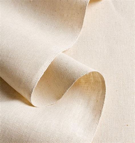 domace platno od konoplje vrlo uscuvano    knm