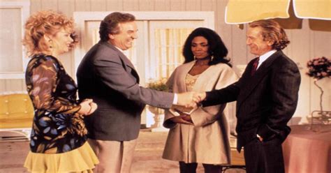 Sheryl Lee Ralph's Best Performances, Ranked