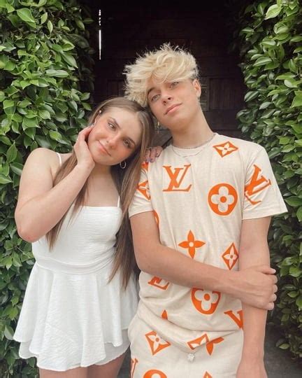 Piper Rockelle Age, Net Worth, Boyfriend, Family, Height & Biography