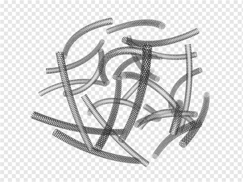 diamond carbon nanotube graphite graphene nanometer nanostructure