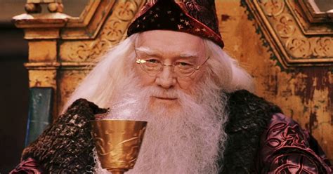 Статьи сообщества Гарри Поттер на английском | English with HP | ВКонтакте