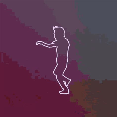 detail foto gif koleksi nomer