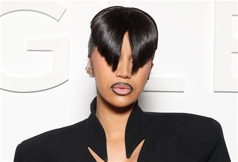 bangs hairstyles inspiration    haircut