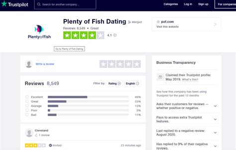 POF: How To Log In & Sign Up? Hookup On Plenty Of Fish