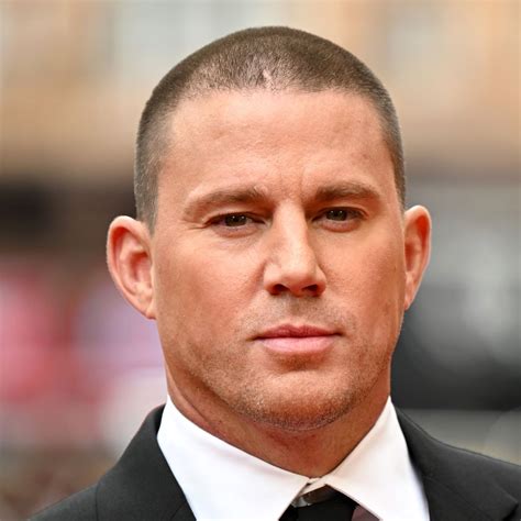 channing tatum bursdagskort