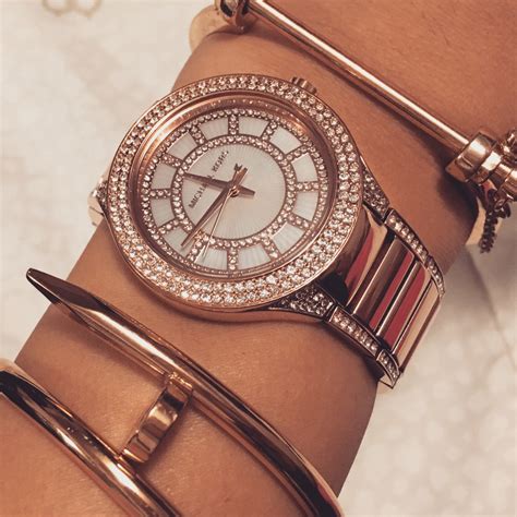 Time is Your Most Valuable Asset - Thrive Global