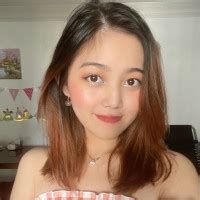 pann phyu phway support engineer  avepoint linkedin