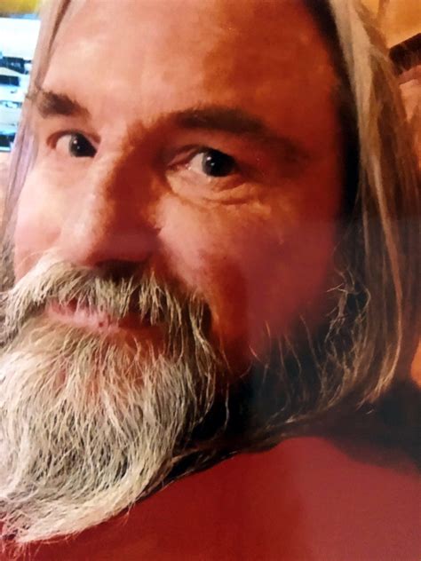 David Page Obituary - Athens, GA