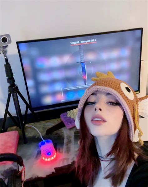 Noemiexlili Leaked Nudes