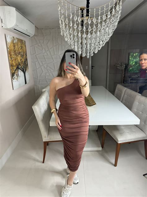 Did The Belinda Nohemy Leak Just Break The Internet? Image 6