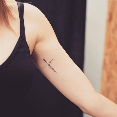 10 Beautiful Meaningful Tattoo Design Ideas - EAL Care