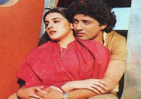 vijayta pandit  shocking scandalous revelations  kumar gaurav