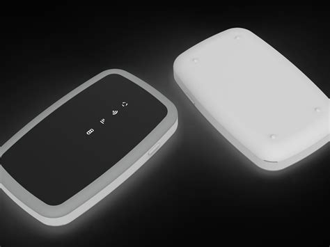 buy wholesale china wholesale  wireless hotstpote  fdd lte mobile