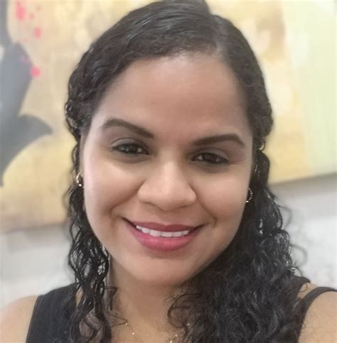 Century 21 - Vanessa Virginia Echandía | Trinidad