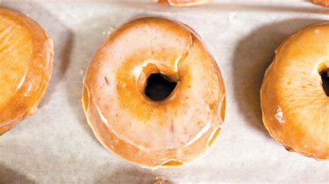 Doughnut Vault | Restaurants in River North, Chicago