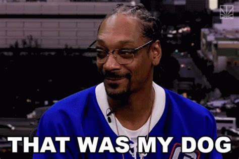 That Was My Dog Thats My Boy GIF - ThatWasMyDog ThatsMyBoy SnoopDogg - Discover & Share GIFs