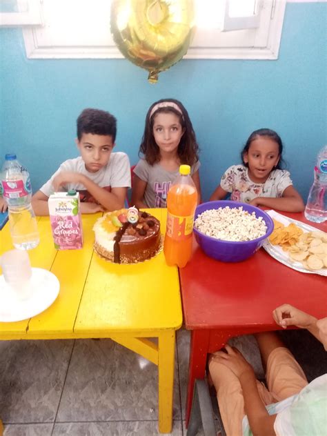 Happy birthday to selena and Aly - Green Leaf Nursery 1 & 2 | Facebook