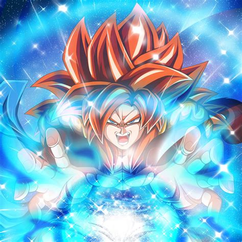 Goku gay porn twitter - lotvsera